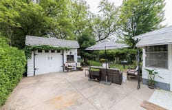 294 West Street, Berea, OH 44017