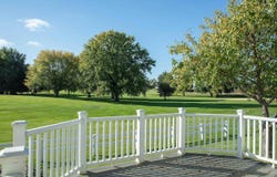 211 Somerset Ct, Nashua, IA 50658