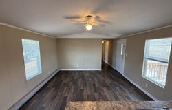 7500 Paradise Road lot: 88, San Antonio, TX 78244