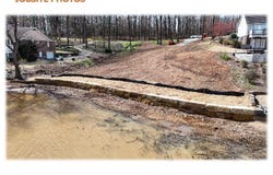 Lot 8 Donnegan Cv, Muscle Shoals, AL 35661