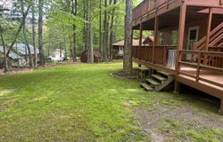 106 Chestnut Drive, Greentown, PA 18426