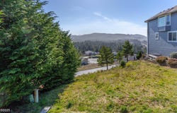 7200 NE Sea Star Drive, Depoe Bay, OR 97341