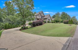 5725 Ridgewater, Gainesville, GA 30506