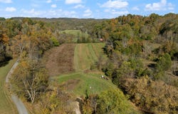 60 Elk Cave Road, Gravel Switch, KY 40328