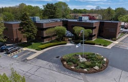 360 Kingstown Road, Narragansett, RI 02882