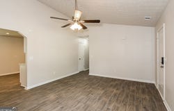 155 McGiboney, Covington, GA 30016