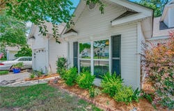 629 Spring Lake Drive W, Mobile, AL 36695