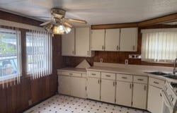 93 MOUNT PLEASANT AVENUE C2, Rockaway Twp., NJ 07801