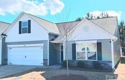 1035 Silvertrace Drive, Salisbury, NC 28144