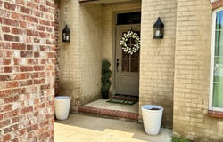 112 Clermont, Tupelo, MS 38801