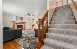 2913 SAYBROOK Court, GREEN BAY, WI 54311-4991