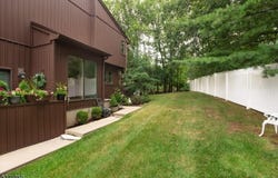 33 Highpoint, Cedar Grove Twp., NJ 07009