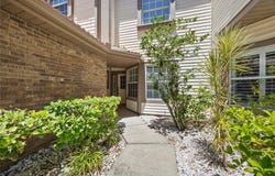 1171 CLAYS TRAIL, OLDSMAR, FL 34677