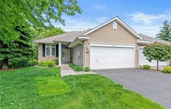 2341 Glacier Way, Hastings, MN 55033