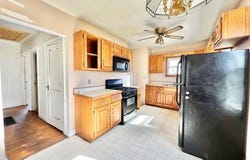 5011 Big Cynthiana Road, Evansville, IN 47720