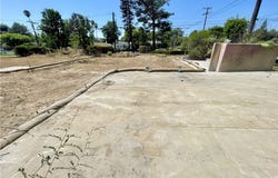 2040 El Molino Avenue, Altadena, CA 91001