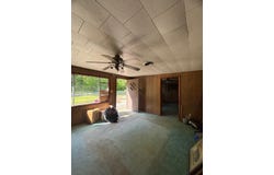 Stephens Branch, Martin, KY 41649