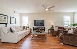 1141 Van Loon Commons Circle, Cape Coral, FL 33909