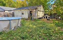 1005 Haskell Avenue, ROCKFORD, IL 61103