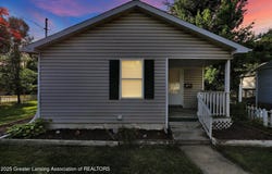 1015 Lake Lansing Road, Lansing, MI 48906