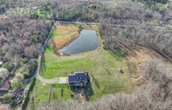 26584 Alabama Highway 79, Scottsboro, AL 35768