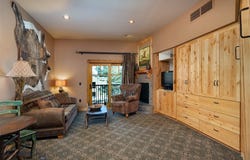48 Big Sky Resort Road 302/372, Big Sky, MT 59716