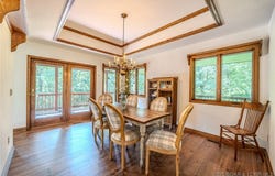 21701 Lavender Road, Barnett, MO 65011