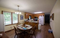 603  Russellville Street, Rochester, KY 42273