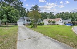 127 Moyer Drive, Chapin, SC 29036