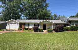 93 WIRANS ROAD, ANNISTON, AL 36205