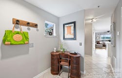 702 Southwest Drive, Davidson, NC 28036