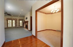 46 Youngview Drive, Elkview, WV 25071