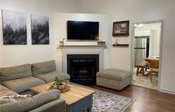 113 Bell Drive, Thomasville, NC 27360