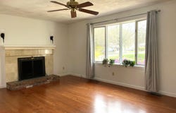 1 Wagtail Lane, West Yarmouth, MA 02673