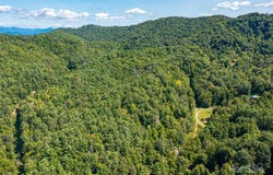 Meadow Fork School Road, Hot Springs, NC 28743