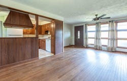 901 W Gourley Pike, Bloomington, IN 47404