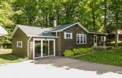 372 Section 14, Iron River, MI 49935