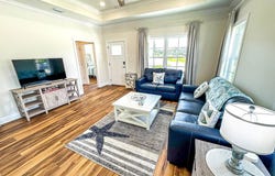 254 Ante Beppum Loop, Carrabelle, FL 32322