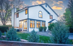 722 Sophie St, Berthoud, CO 80513