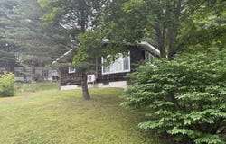 89 Main Road, Eddington, ME 04428