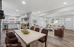 916 N Mooney Boulevard, Visalia, CA 93291