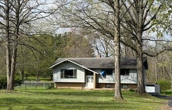 3545 Porter, Rootstown, OH 44272