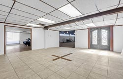 2323 Kermit Hwy, Odessa, TX 79761
