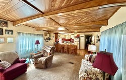5172 Locust Lane, THOMSON, IL 61285
