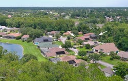1929 Spruce Creek Landing, Port Orange, FL 32128