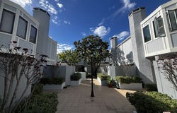 1044 20th St, Santa Monica, CA 90403