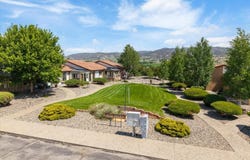 534 Crestone Avenue, Salida, CO 81201