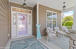 4877 Frasier Circle, Shallotte, NC 28470