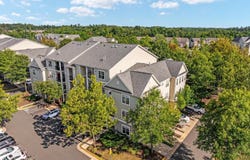 13379 CONNOR DR #T, CENTREVILLE, VA 20120