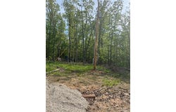 7 CR 4180, Salem, MO 65560